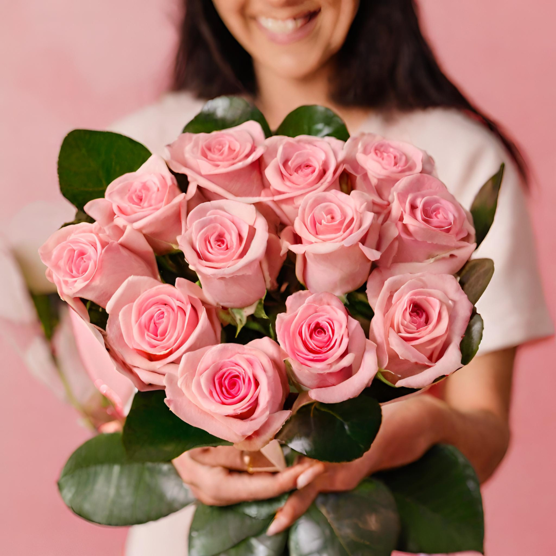 Romantik Love